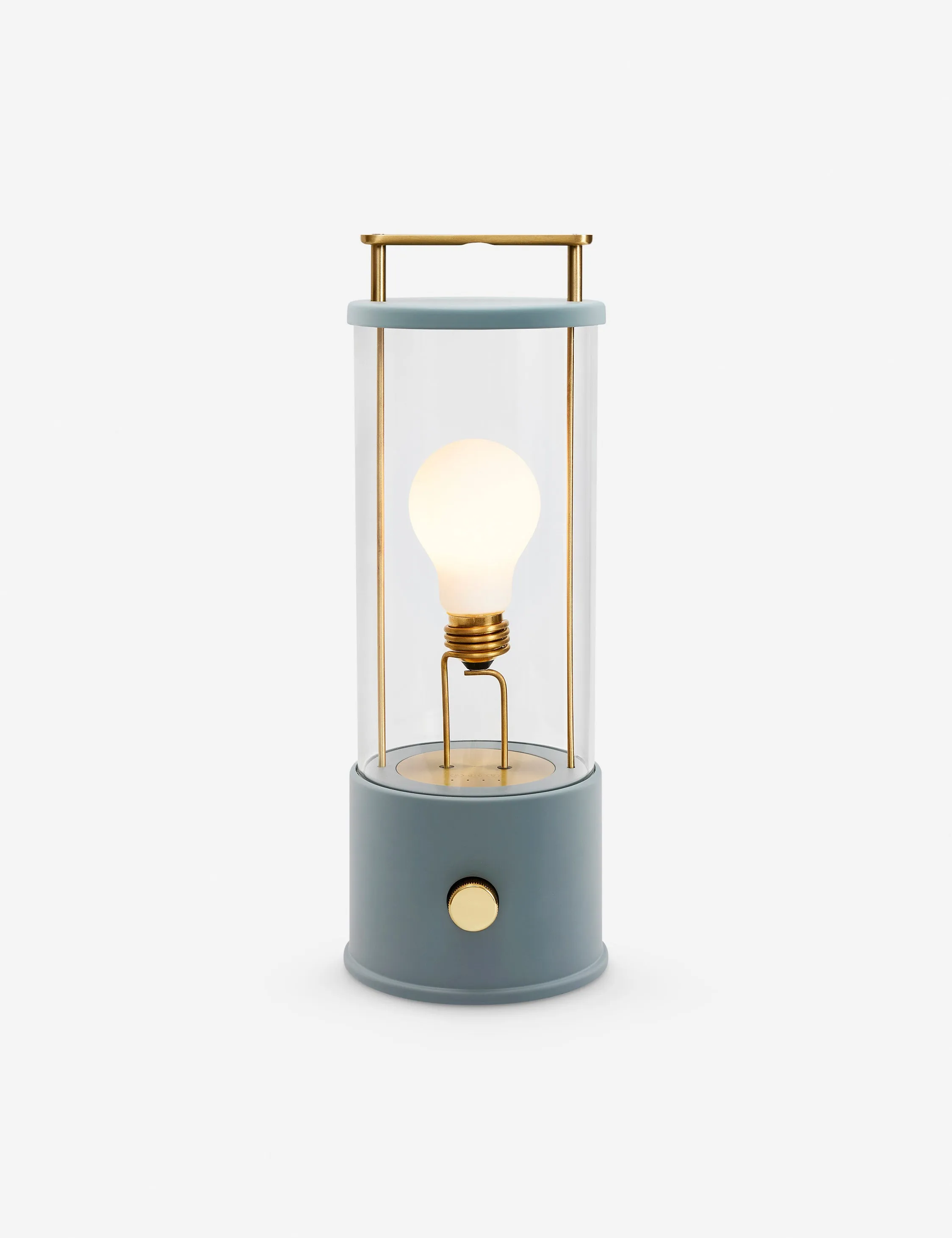 Muse Table Lamp by Tala
