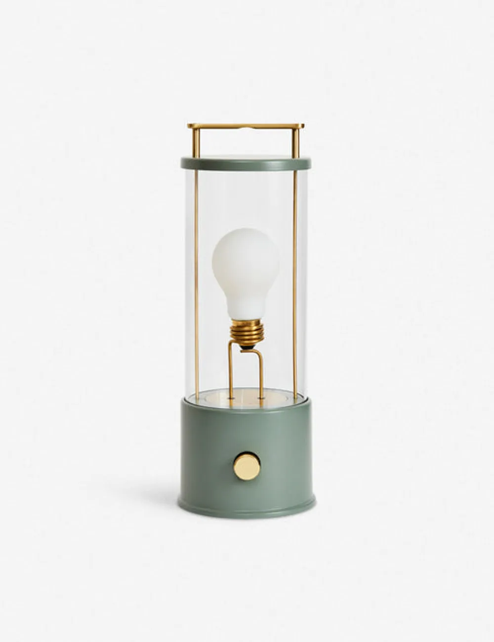 Muse Table Lamp by Tala