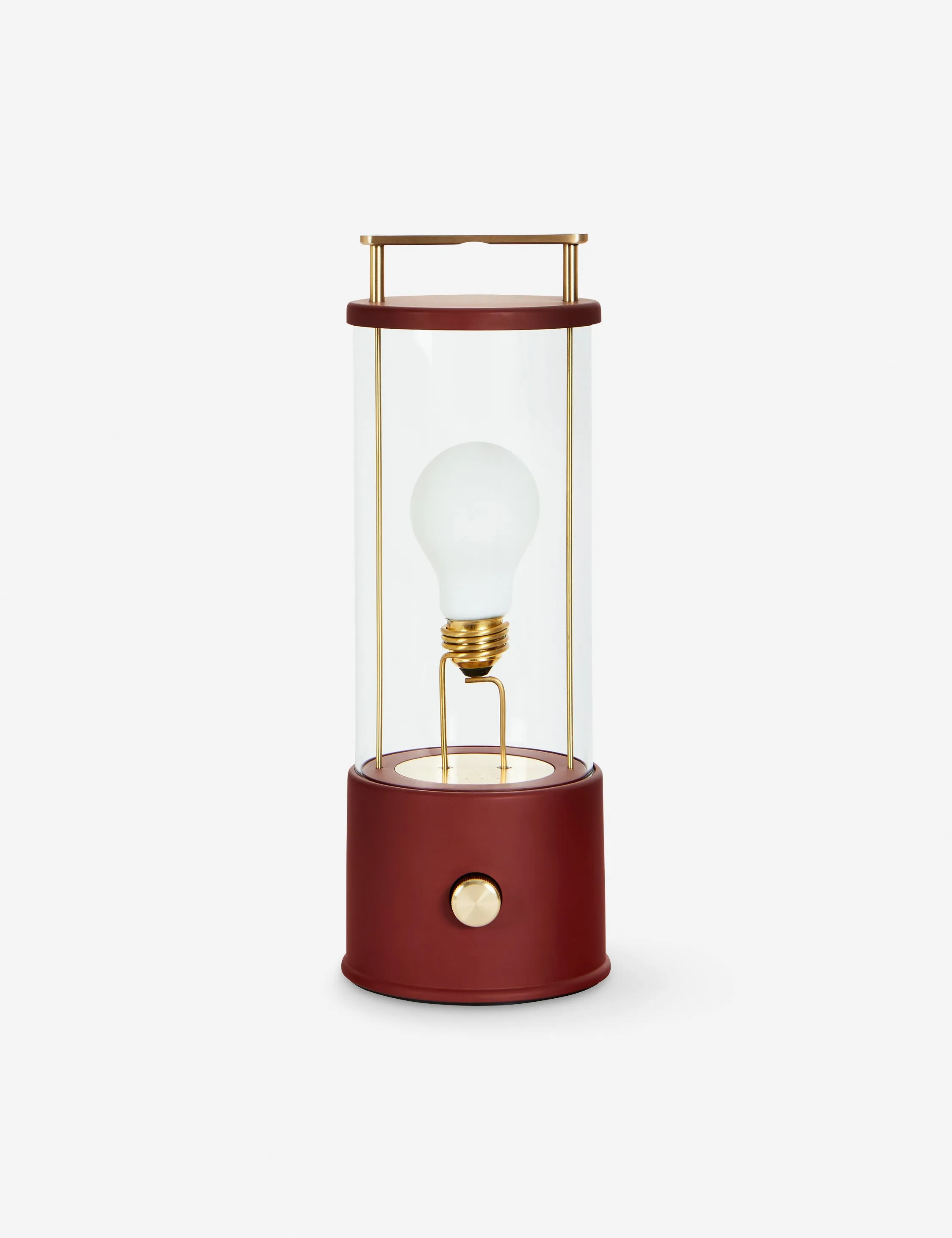 Muse Table Lamp by Tala