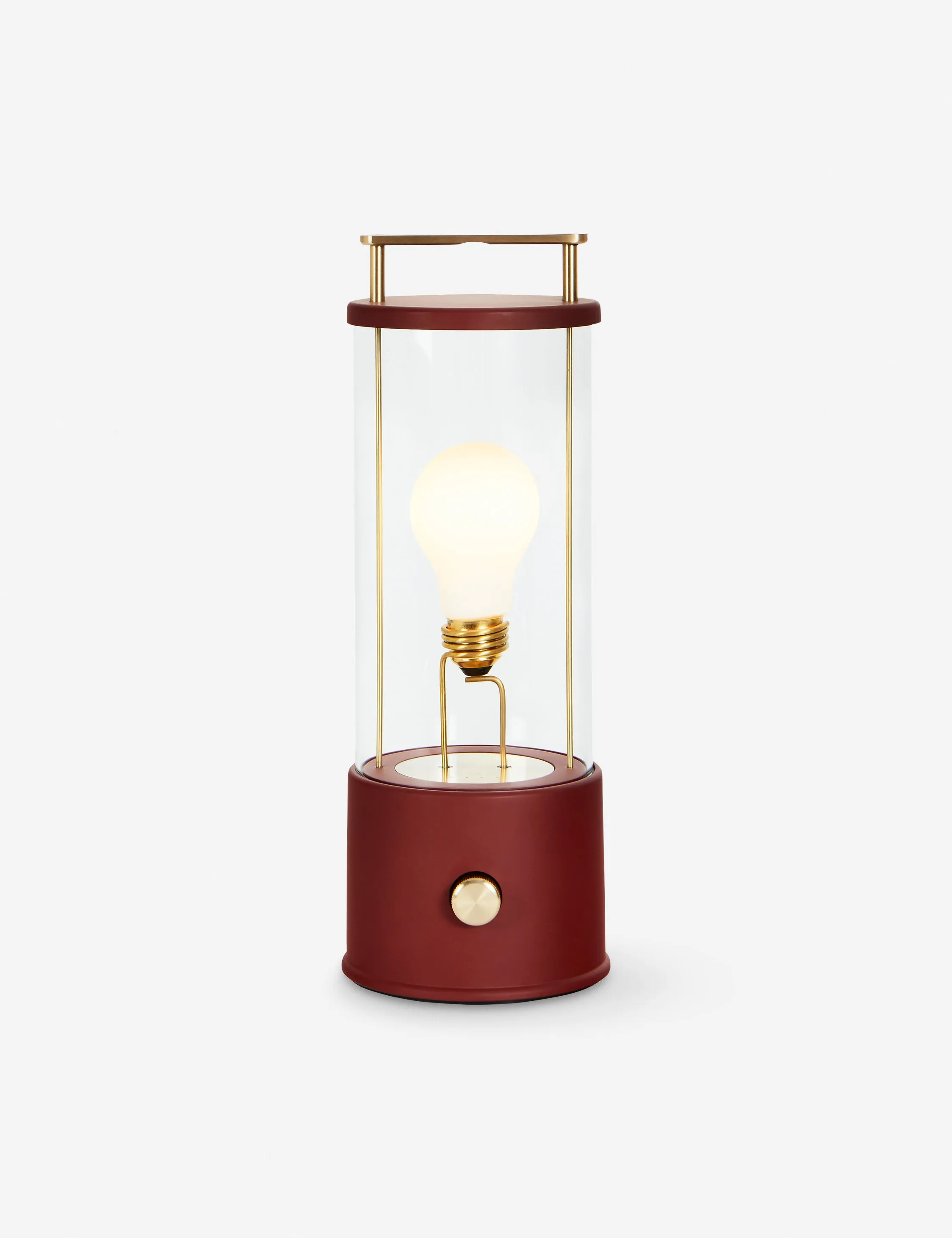 Muse Table Lamp by Tala
