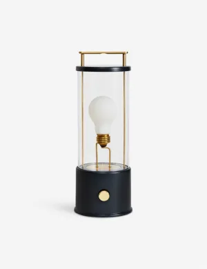 Muse Table Lamp by Tala Desk Lamps  Discounted Today!