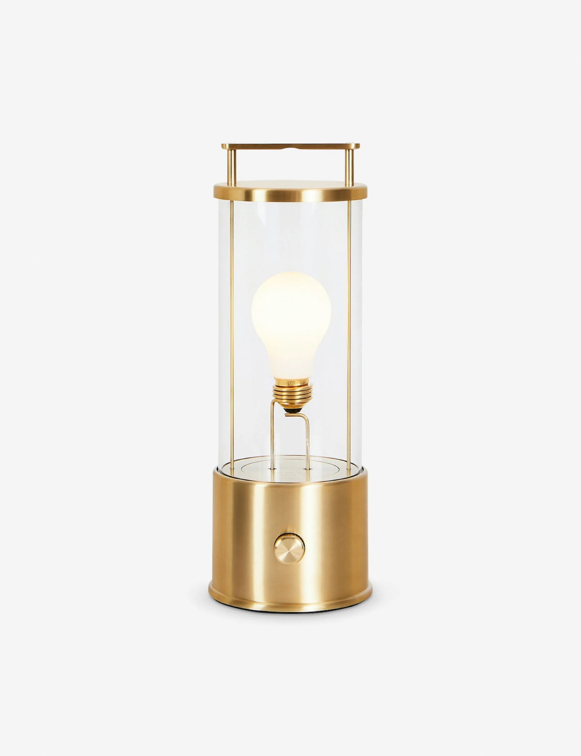 Muse Table Lamp by Tala