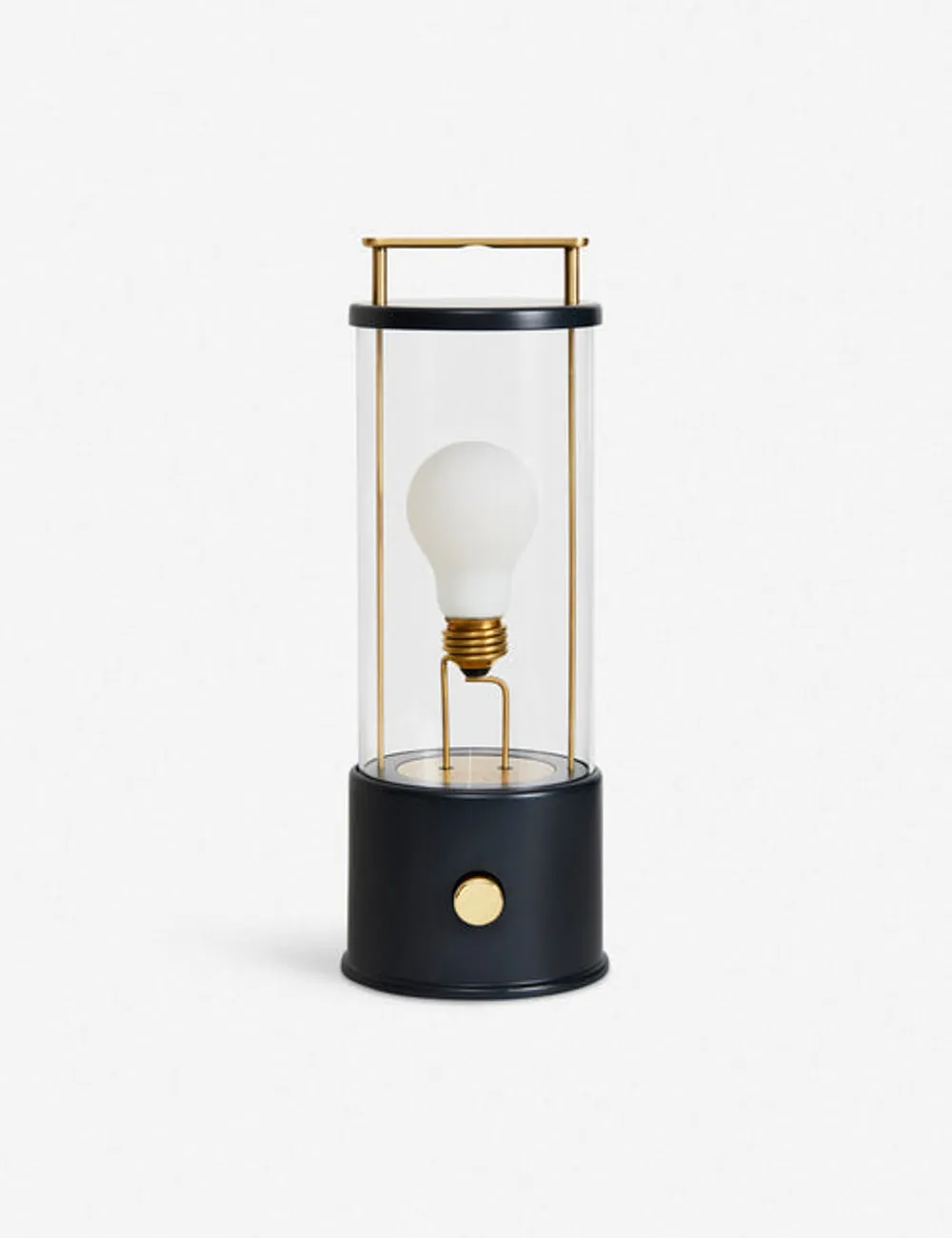 Muse Table Lamp by Tala Desk Lamps  Discounted Today!