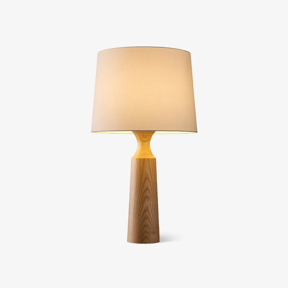 Muyuan Table Lamp Buy Living Room Lights