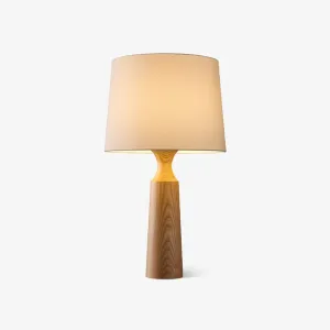 Muyuan Table Lamp Buy Living Room Lights
