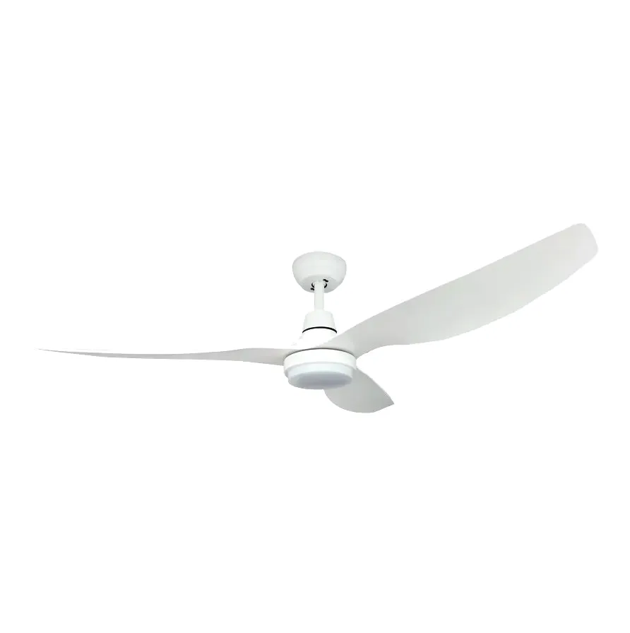 MW468F 45" SMART DC CEILING FAN WITH DIMMABLE LIGHT Ceiling Fans summer sale