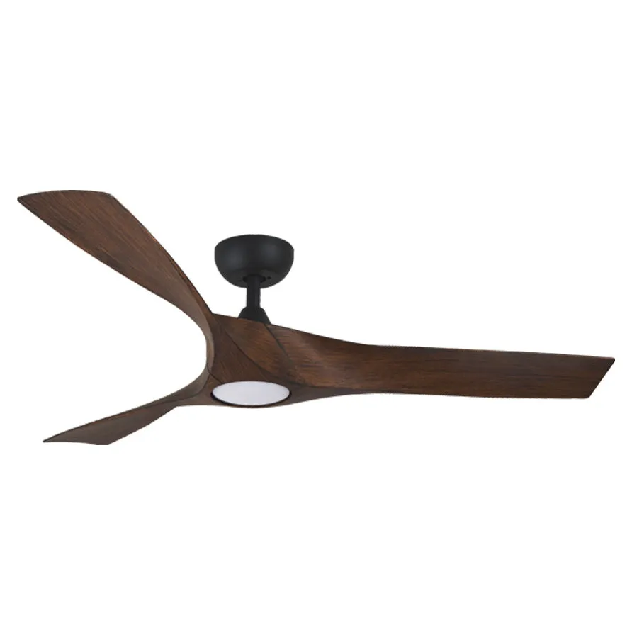 MW520F 52" SMART DC CEILING FAN WITH DIMMABLE LED LIGHT Ceiling Fans summer sale