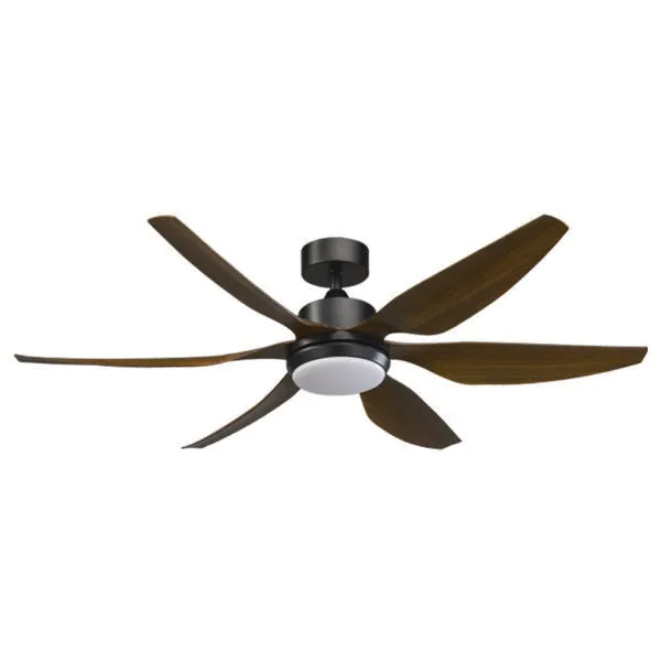MW560F 56" SMART DC CEILING FAN WITH DIMMABLE LIGHT Ceiling Fans summer sale