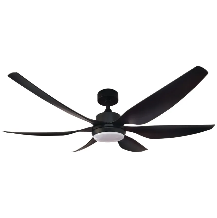 MW560F 56" SMART DC CEILING FAN WITH DIMMABLE LIGHT Ceiling Fans summer sale