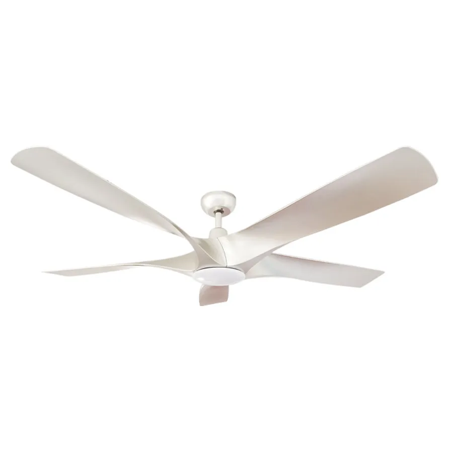 MW600F 60" SMART DC CEILING FAN WITH DIMMABLE LIGHT Ceiling Fans summer sale