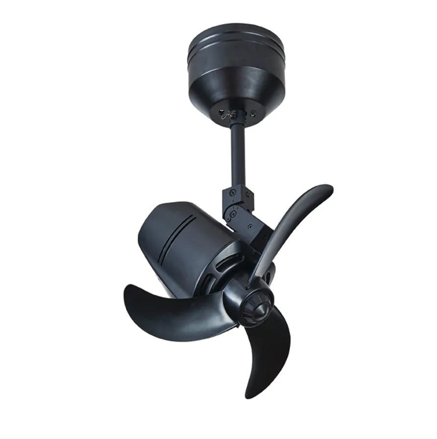 MWF930F 16" SMART DC CORNER FAN Ceiling Fans summer sale