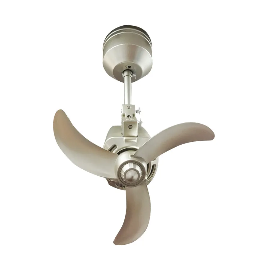 MWF930F 16" SMART DC CORNER FAN Ceiling Fans summer sale