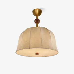 Nanyang Retro Ceiling Lamp Cheap Bedroom Lighting sale