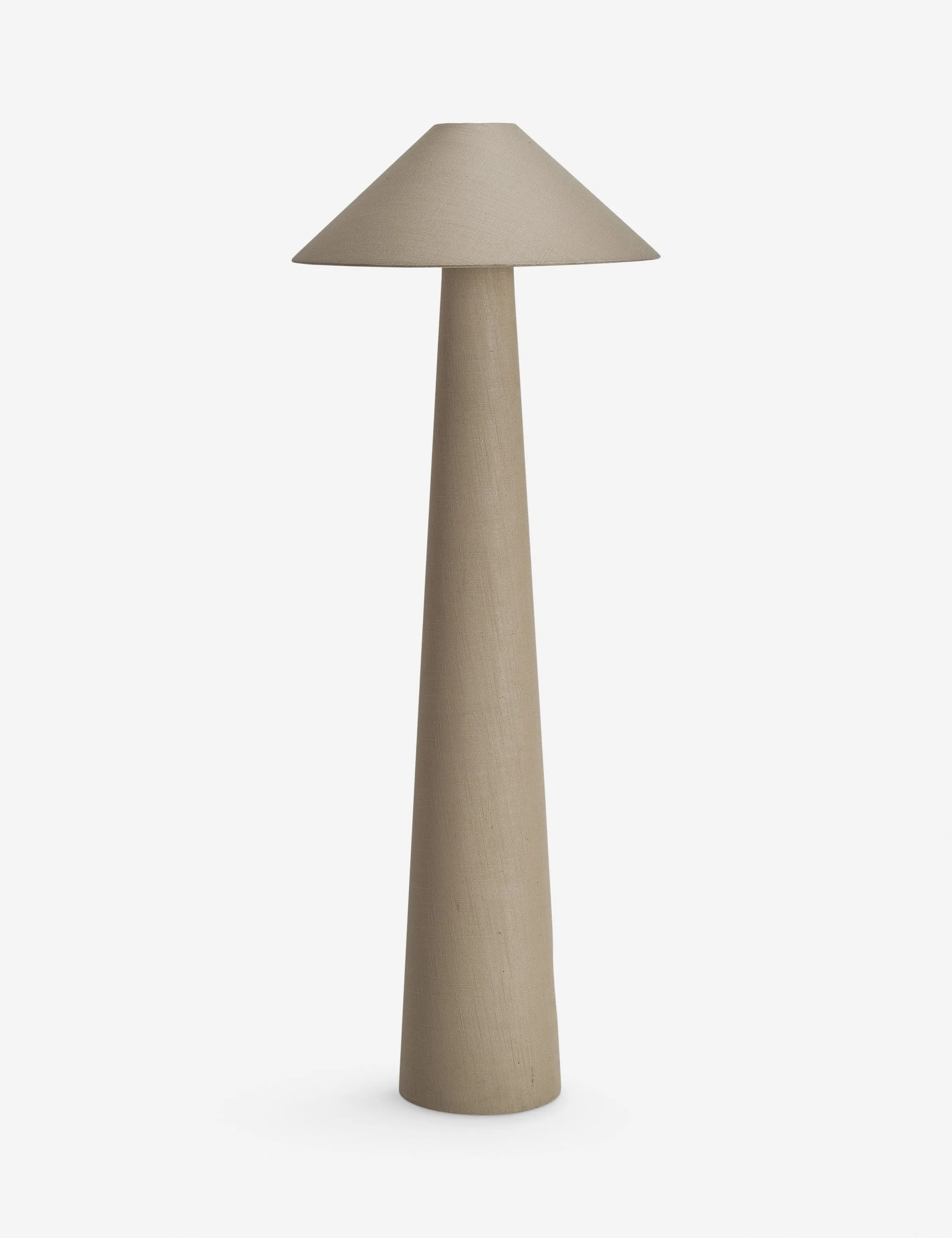 Napier Floor Lamp Floor Lamps Lighting discount store