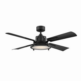 Nautilus 56" Ceiling Fan Exterior Fans FANS limited time offer