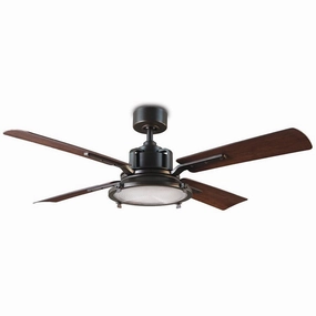 Nautilus 56" Ceiling Fan Exterior Fans FANS limited time offer