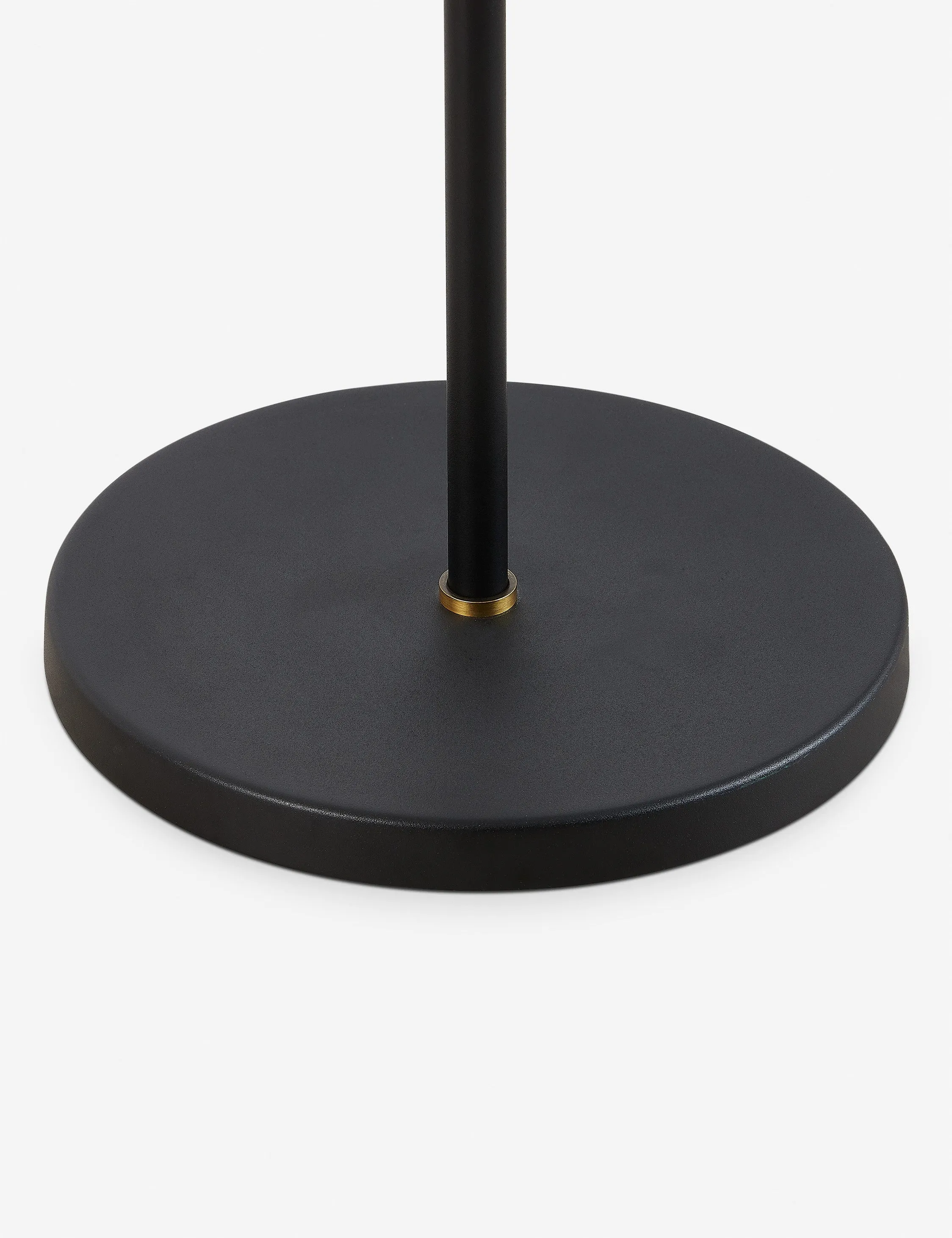 Navin Floor Lamp by Colin King x Troy Lighting Floor Lamps outlet clearance