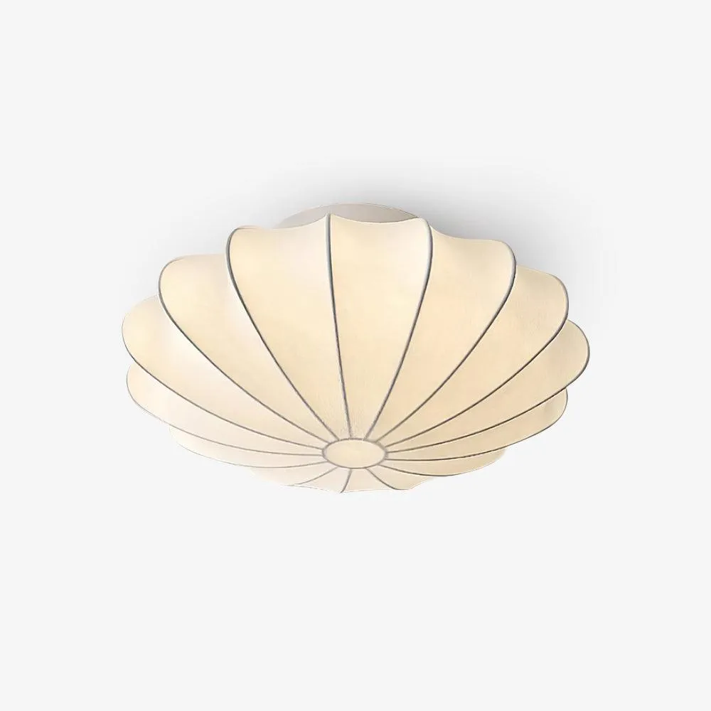 Nelson Bubble Ceiling Lamp Trendy Bedroom Lighting deals