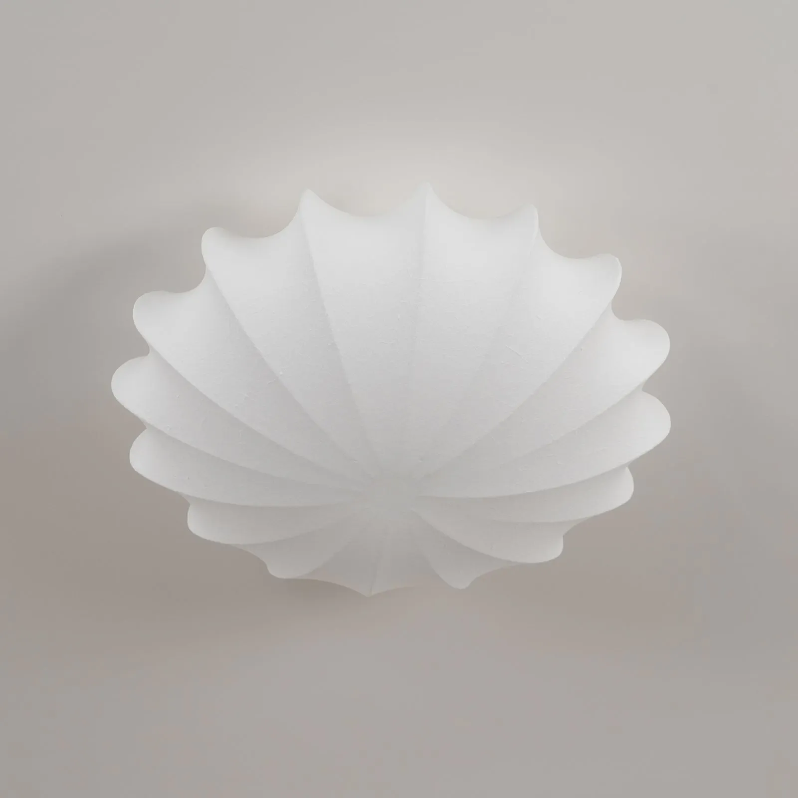 Nelson Bubble Ceiling Lamp