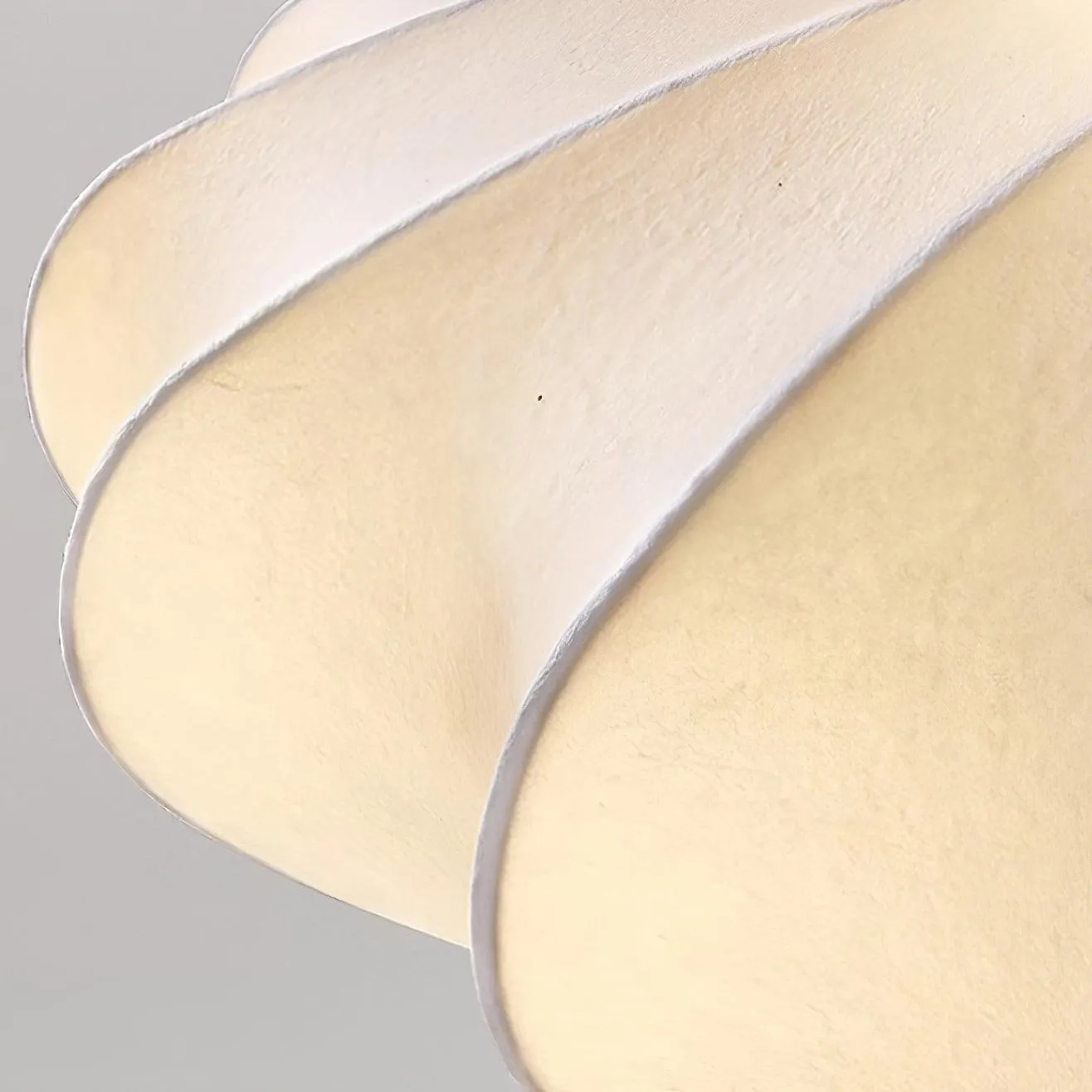 Nelson Bubble Ceiling Lamp