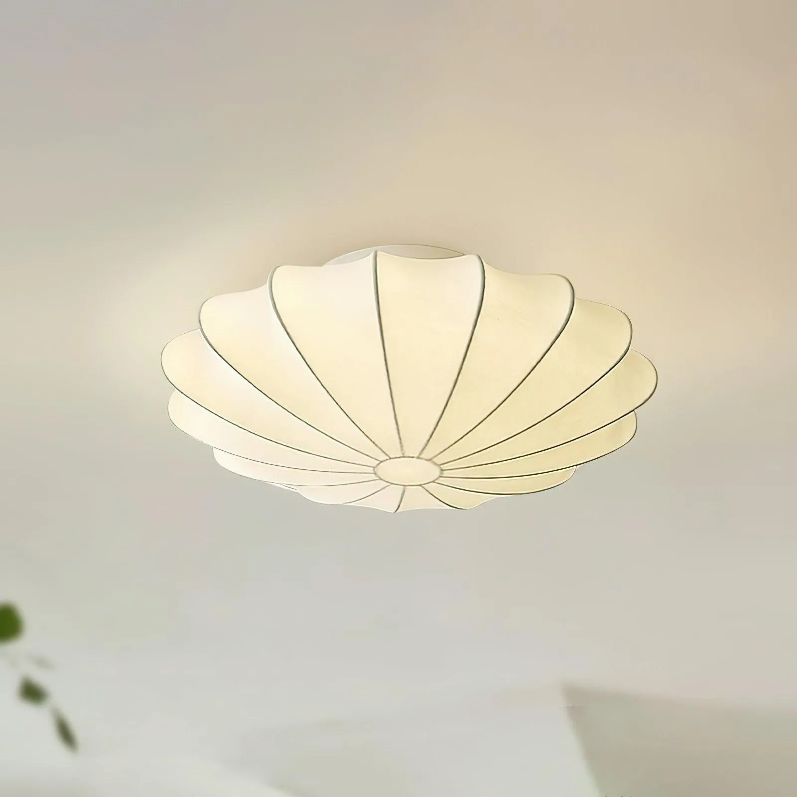 Nelson Bubble Ceiling Lamp