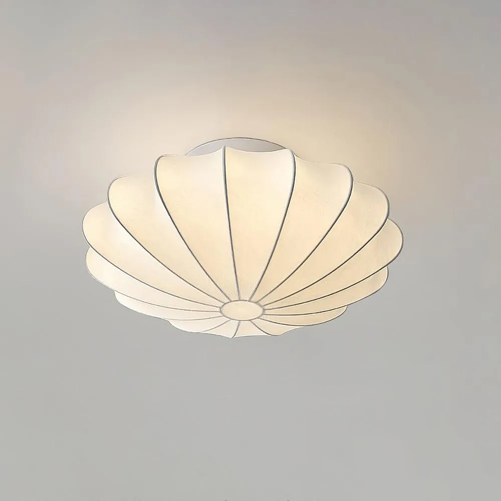 Nelson Bubble Ceiling Lamp