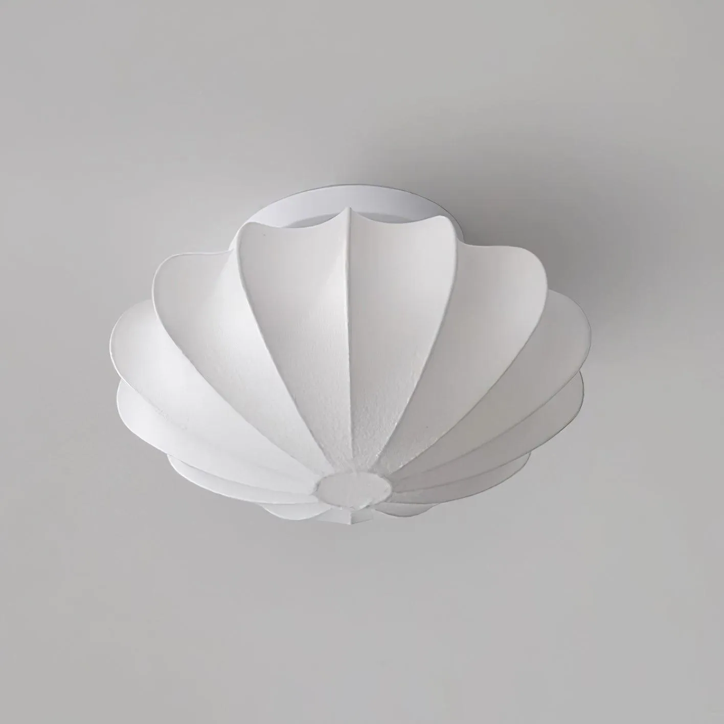 Nelson Bubble Ceiling Lamp