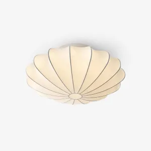 Nelson Bubble Ceiling Lamp Trendy Bedroom Lighting deals
