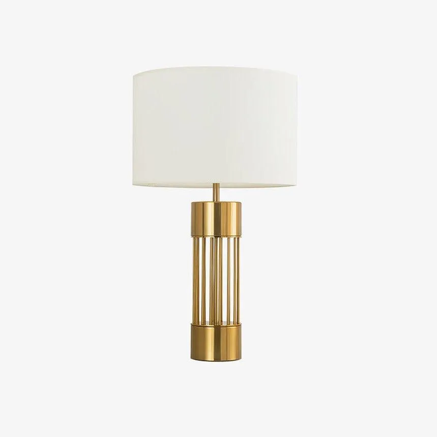 Nettle Table Lamp Buy Living Room Lights