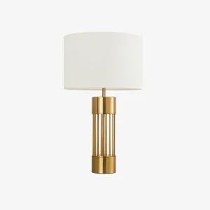 Nettle Table Lamp Buy Living Room Lights
