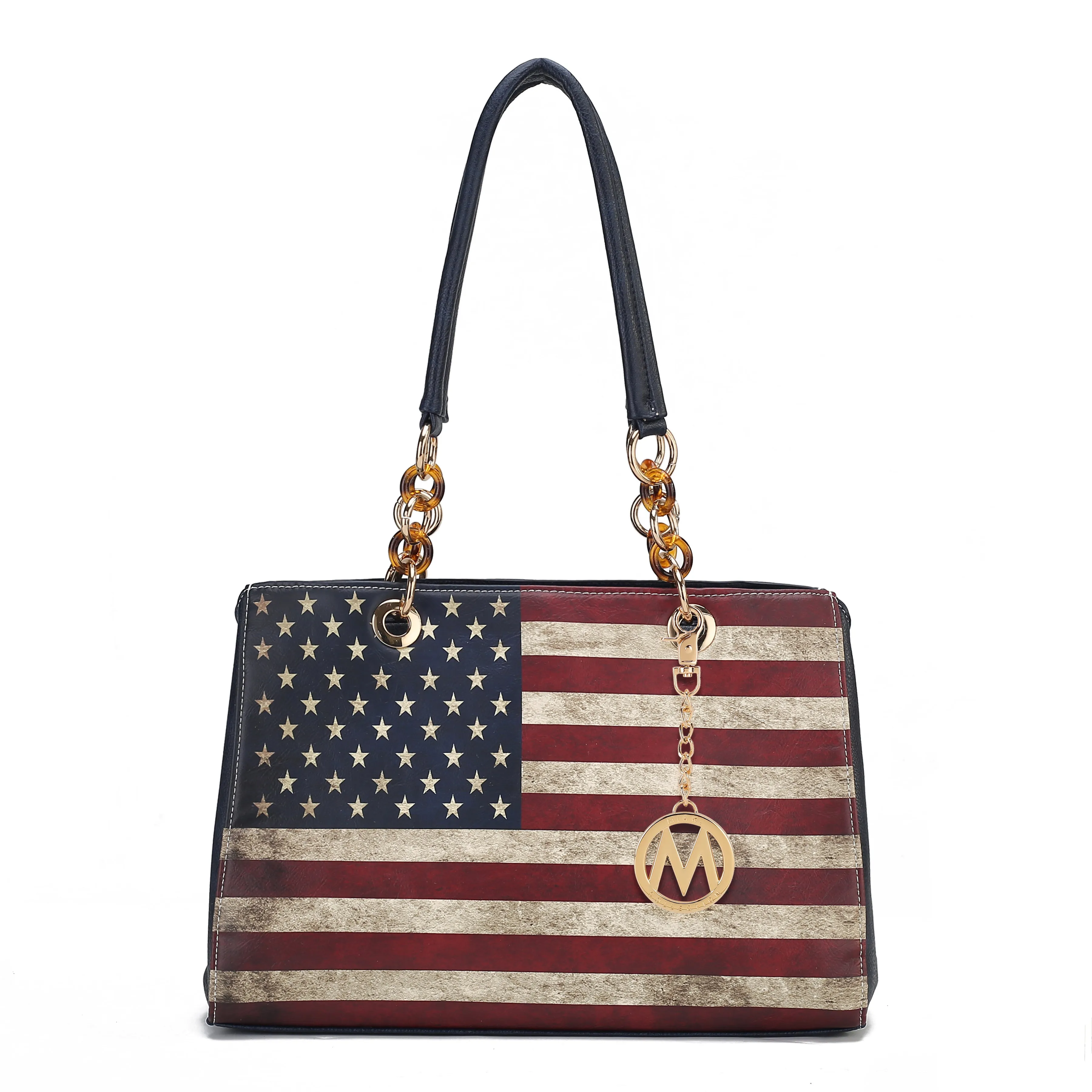 Nevaeh Shoulder Bag