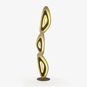 Nevis Floor Lamp Living Room Lamps on sale