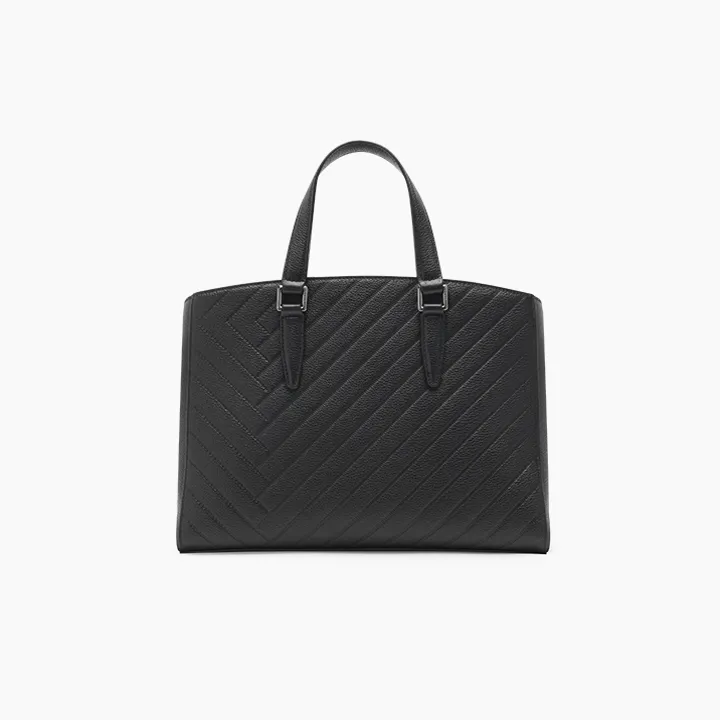 (NEW) A4BL Tote Bag