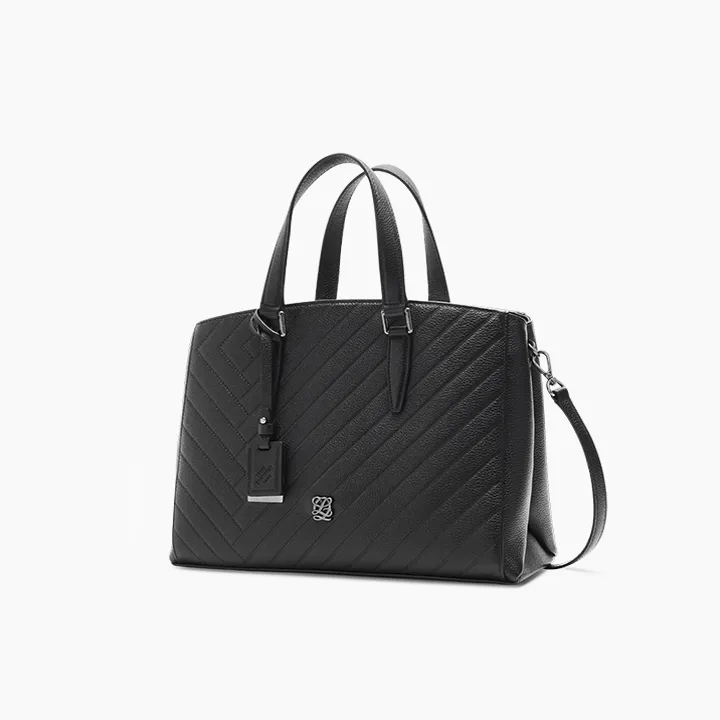 (NEW) A4BL Tote Bag