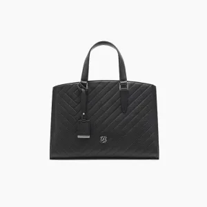 (NEW) A4BL Tote Bag
