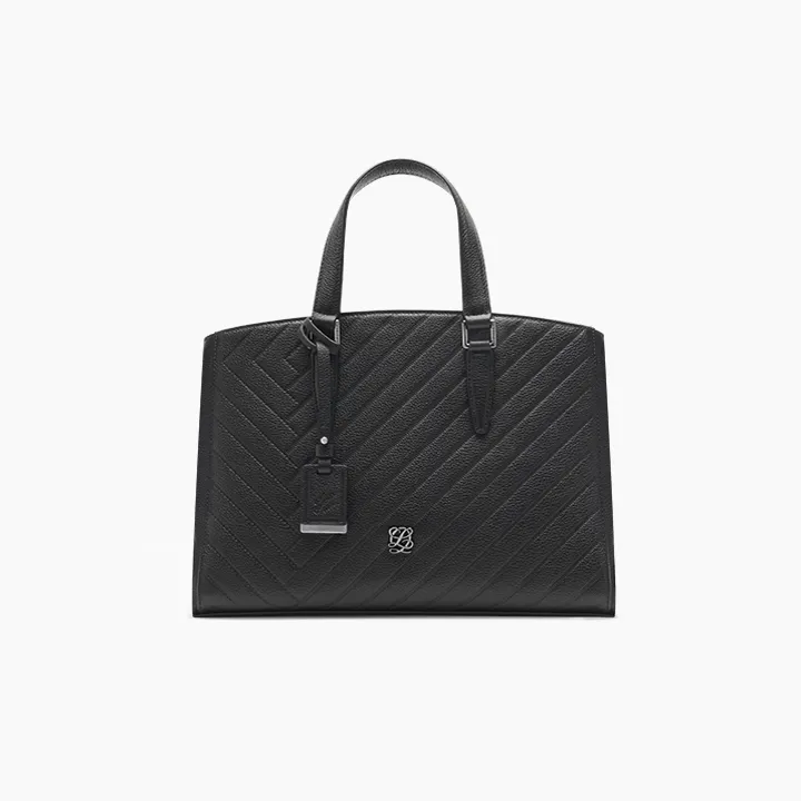 (NEW) A4BL Tote Bag