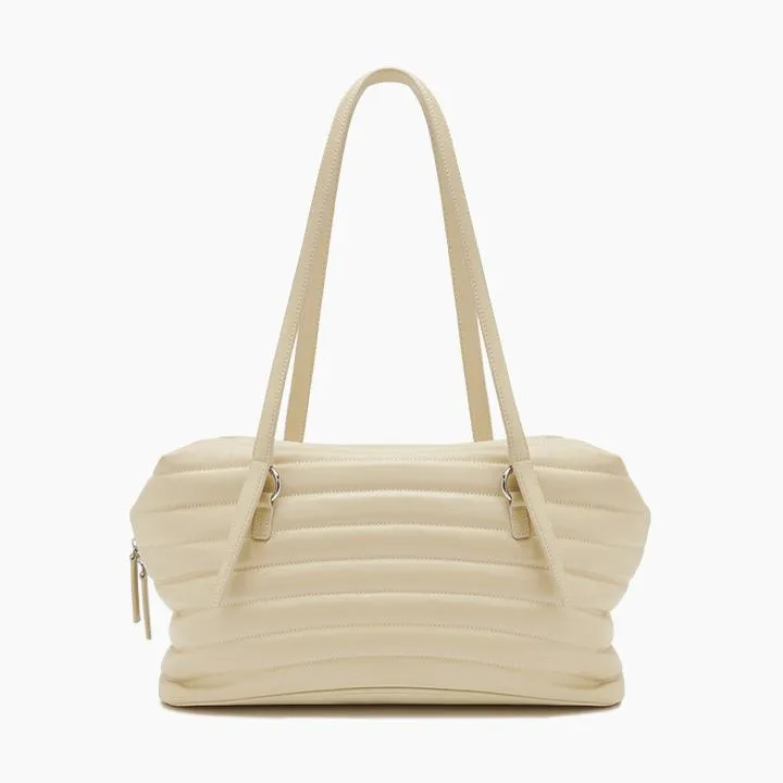 (NEW) ABOGAIL Shoulder Bag (EUDON CHOI Collection)