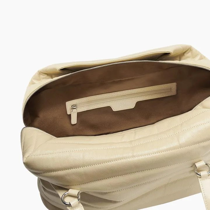 (NEW) ABOGAIL Shoulder Bag (EUDON CHOI Collection)