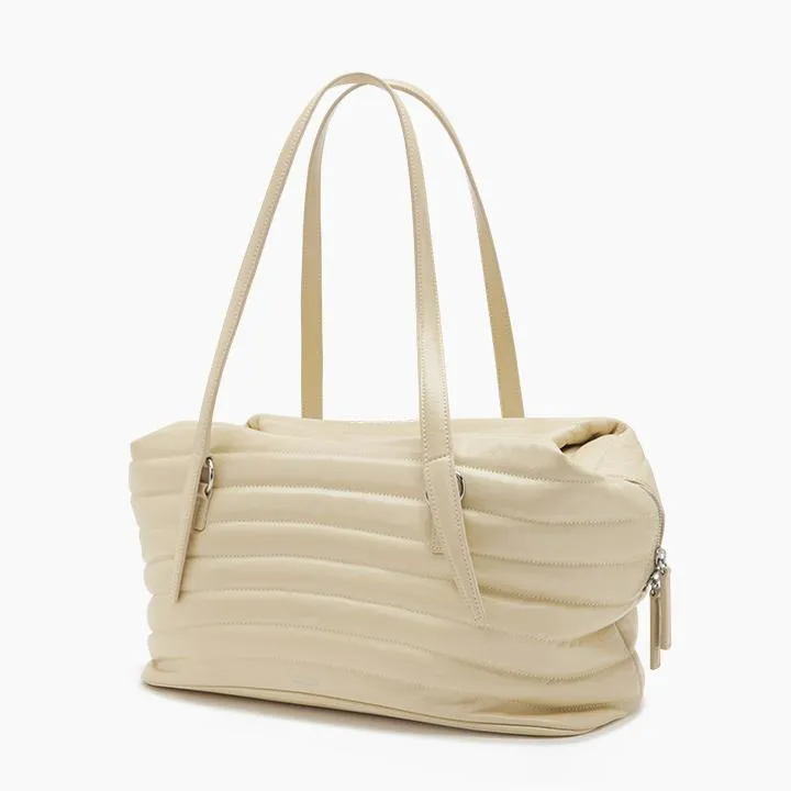 (NEW) ABOGAIL Shoulder Bag (EUDON CHOI Collection)