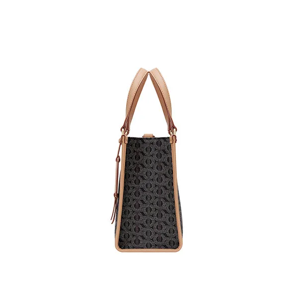 (NEW) LEPONT Tote Bag HS3MG01BE