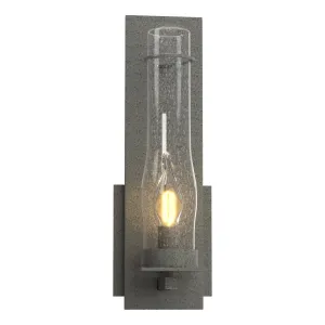New Town Sconce Bathroom Lighting outlet price