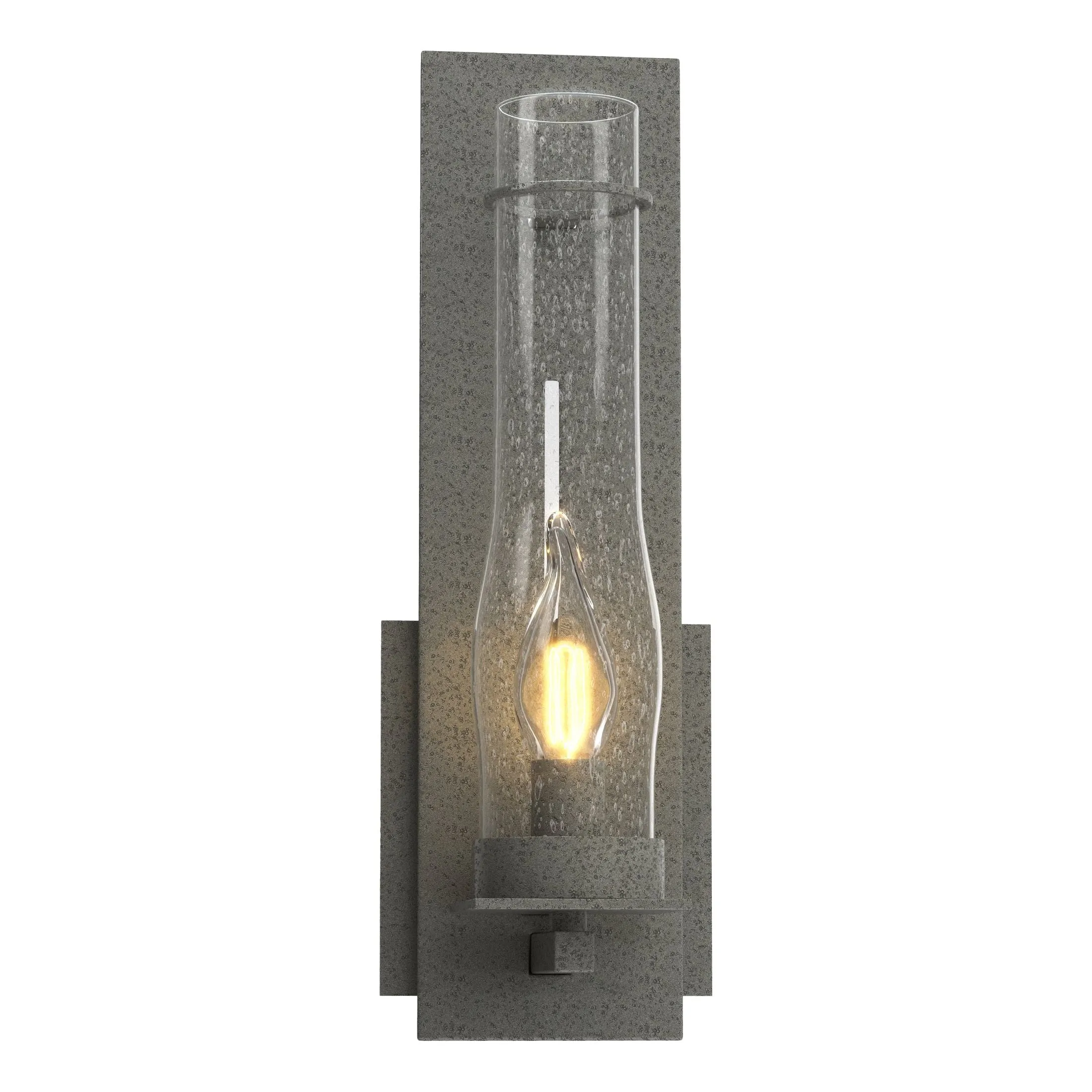 New Town Sconce Bathroom Lighting outlet price
