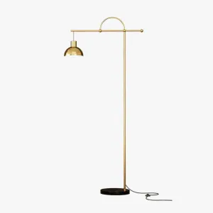 Nidal Floor Lamp Bedroom Lights outlet online