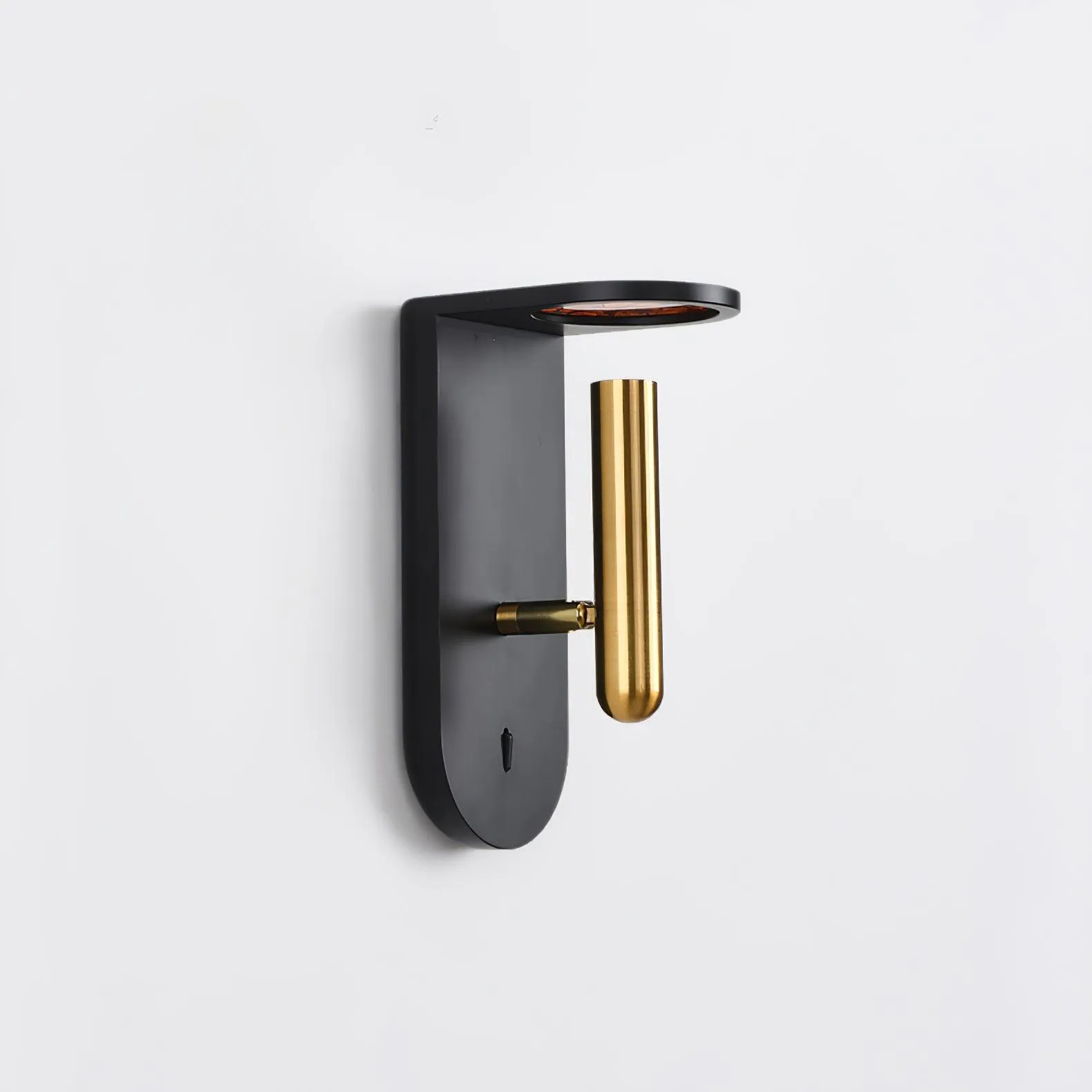 Nights LED Sconce