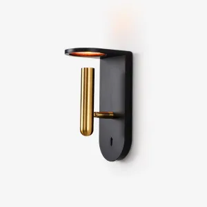 Nights LED Sconce Elegant Bedroom Lights sale