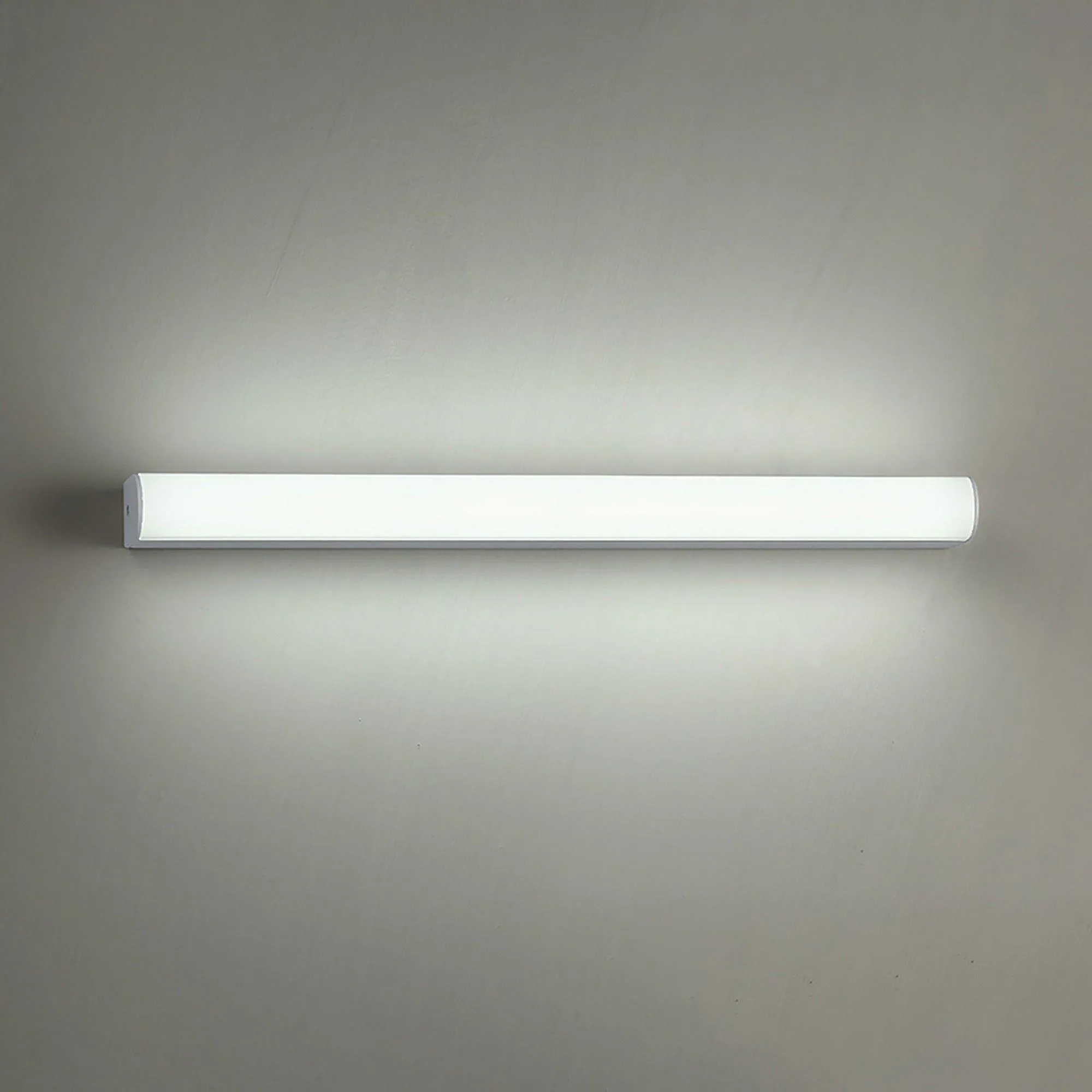 Nightstick 19" LED Bath Vanity & Wall Light