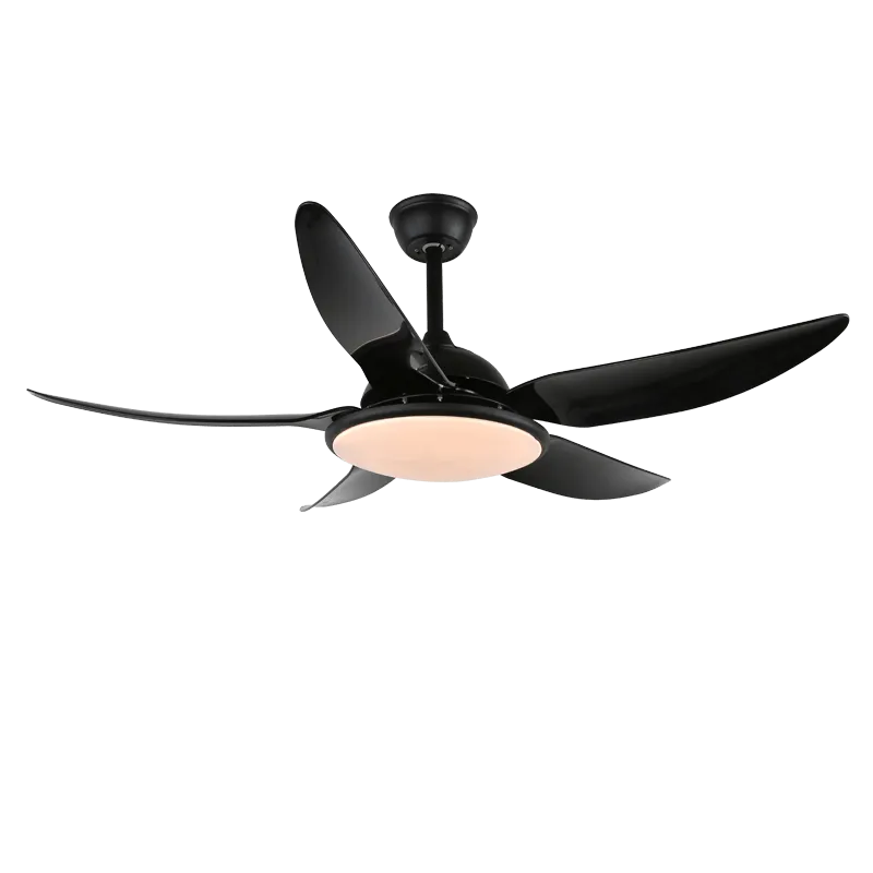 Noctura Ceiling Fan Light