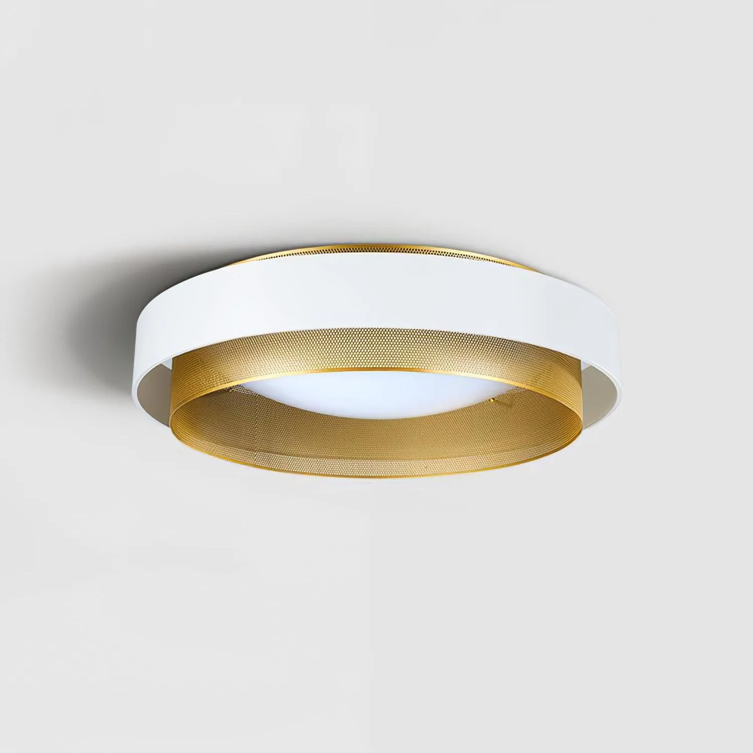 Nolan Ceiling Light