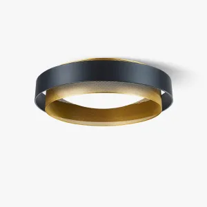 Nolan Ceiling Light Stylish Living Room Lights