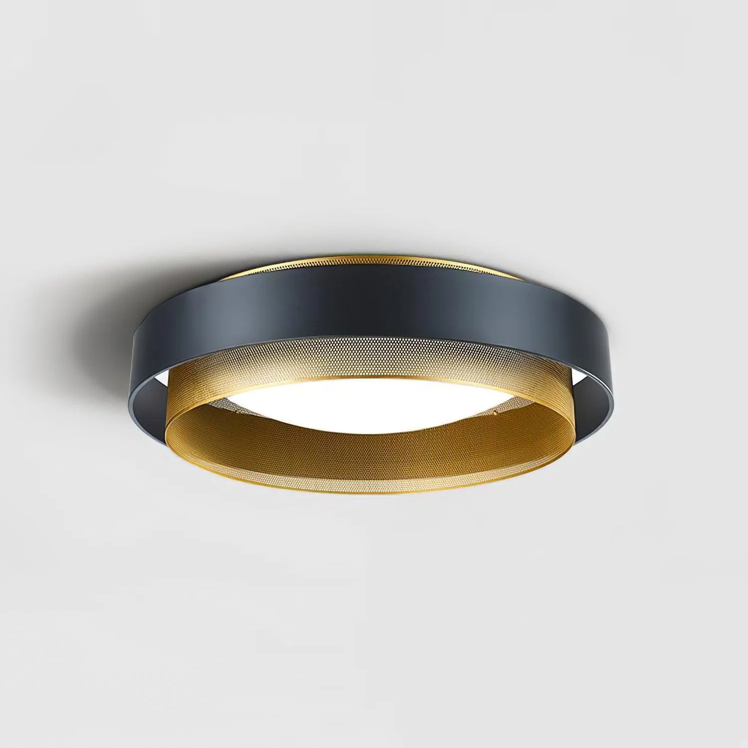 Nolan Ceiling Light
